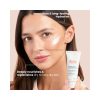 Avène Hydrance Rich Hydrating Cream