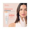 Avène Hydrance UV Rich Hydrating Cream