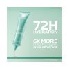 La Roche Posay Hydraphase HA Hyaluronic Acid Light Moisturiser