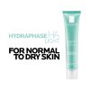 La Roche Posay Hydraphase HA Hyaluronic Acid Light Moisturiser