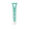 La Roche Posay Hydraphase HA Hyaluronic Acid Light Moisturiser