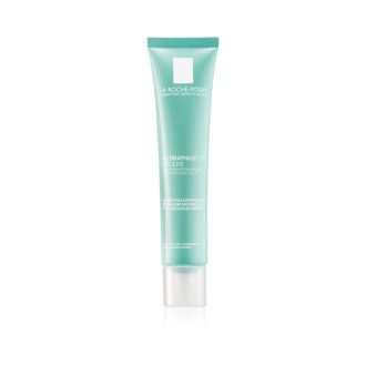 La Roche Posay Hydraphase HA Hyaluronic Acid Light Moisturiser