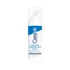 CeraVe Hydrating Hyaluronic Acid Serum