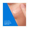 CeraVe Hydrating Hyaluronic Acid Serum