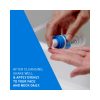 CeraVe Hydrating Hyaluronic Acid Serum