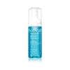 Uriage Hygiène Cleansing Water Foam
