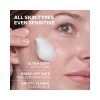 Uriage Hygiène Cleansing Water Foam
