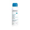 Uriage Hygiène Fresh Deodorant
