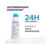 Uriage Hygiène Fresh Deodorant