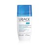 Uriage Hygiène Power3 Deodorant
