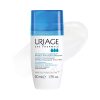 Uriage Hygiène Power3 Deodorant