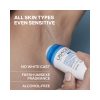 Uriage Hygiène Power3 Deodorant