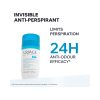 Uriage Hygiène Power3 Deodorant