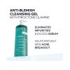 Uriage Hyseac Cleansing Gel