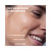 Uriage Hyseac Cleansing Gel