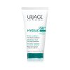 Uriage Hyseac Mattifying Fluid SPF 50+
