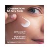 Uriage Hyseac Mattifying Fluid SPF 50+