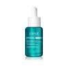 Uriage Hyseac New Skin Serum Anti Blemish Booster