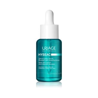 Uriage Hyseac New Skin Serum Anti Blemish Booster