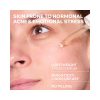 Uriage Hyseac New Skin Serum Anti Blemish Booster
