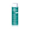 Uriage Hyseac Purifying Peeling Toner
