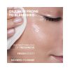 Uriage Hyseac Purifying Peeling Toner