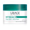 Uriage Hyseac SOS Paste