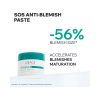 Uriage Hyseac SOS Paste