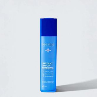 Instant bright day cream.jpg