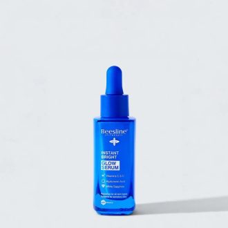 Instant bright glow serum.jpg
