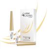 IntesiveRegrowthSerum