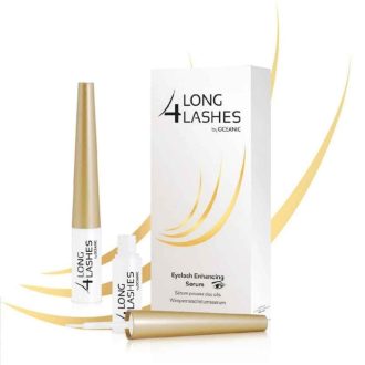 IntesiveRegrowthSerum