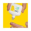CeraVe Invisible Dry Touch Fluid SPF 50+