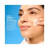 CeraVe Invisible Dry Touch Fluid SPF 50+