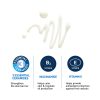 CeraVe Invisible Dry Touch Fluid SPF 50+