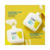 CeraVe Invisible Hydrating Fluid Sunscreen SPF