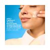 CeraVe Invisible Hydrating Fluid Sunscreen SPF