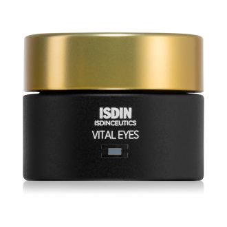 ISDIN Isdinceutics Essential Cleansing