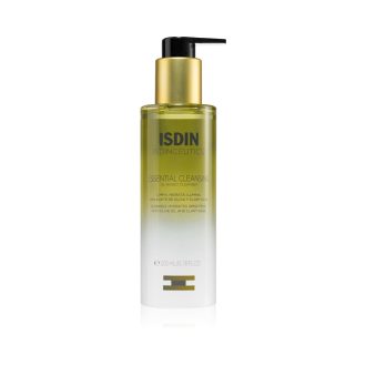ISDIN Isdinceutics Essential Cleansing