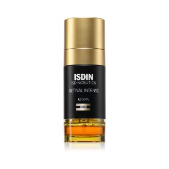 ISDIN Isdinceutics Retinal Intense Serum