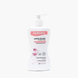 Jabon intimo rosa mosqueta 31626.jpg