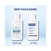 Ducray Kelual DS Treatment Shampoo