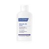 Ducray Kelual DS Treatment Shampoo