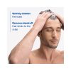 Ducray Kelual DS Treatment Shampoo