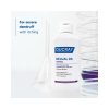 Ducray Kelual DS Treatment Shampoo