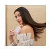 Alfaparf Milano Keratin Therapy Lisse Design