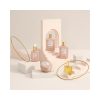 Alfaparf Milano Keratin Therapy Lisse Design