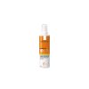 La Roche Posay Anthelios Invisible Spray SPF50+ Sunscreen 200ml