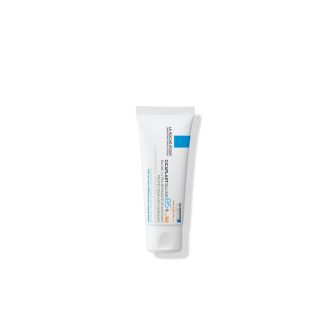La Roche Posay Cicaplast Baume B5+ SPF50 40ml