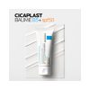 La Roche Posay Cicaplast Baume B5+ SPF50 40ml
